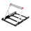Metal Cutting Machine Work Stand Height Adjustable Cutting Machine Frame Power Tool Grinders 1