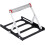 Metal Cutting Machine Work Stand Height Adjustable Cutting Machine Frame Power Tool Grinders 4
