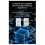 Digital Metronome Tuner for All Instruments 6