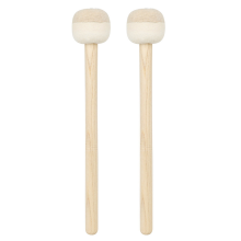 Snare Drum Hammers Hardwood Drum Hammers Wooden Drum Hammers Set