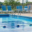 16ft Pool Rope Floats to Divide Pool - Pool Safety Rope with Floats 7
