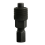 Bicycle Crank Extractor Puller Mountain Bike Crank Arm Removal Tool 5