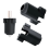 for Hotend Silicone Sock Heat Insulation Case A 4