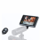 Wireless Video Monitor for & Cameras 2