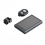 Wireless Video Monitor for & Cameras 1