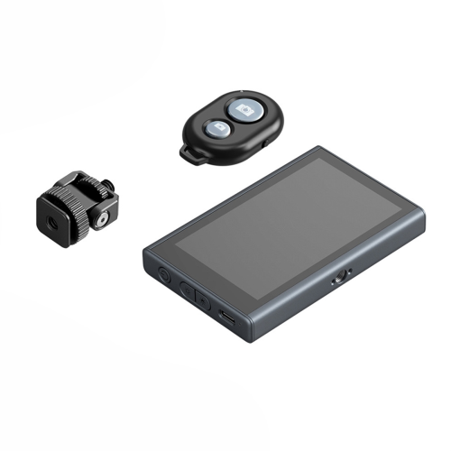 Wireless Video Monitor for & Cameras