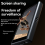 Wireless Video Monitor for & Cameras 5