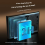 Wireless Video Monitor for & Cameras 6