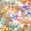 400 Sheets Origami Paper, Starry- Origami Paper Double Sided 3