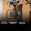 Wireless Video Monitor for & Cameras 3