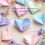 400 Sheets Origami Paper, Starry- Origami Paper Double Sided 2