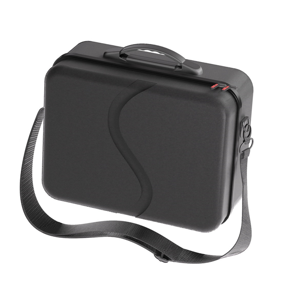 Carrying Case Handbag Shoulder Bag 4853968598319