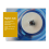 Three Bearing Double-Head Diabolo Elderly Children'S Toys 4