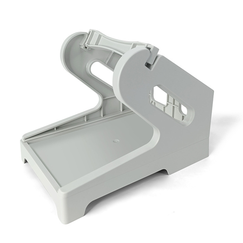 Label Holder Thermal Label for Rolls for Desktop Thermal Printer