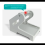 Label Holder Thermal Label for Rolls for Desktop Thermal Printer 4