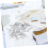 100Pcs Hanging Burn Needles Kit for Pottery and DIY Crafts Kiln Tools 4