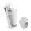 For EReaders+ Remote Control Extenders White 1