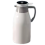Thermal Kettle Household Digital Display Coffee White 2L 1