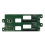 NAS Chassis SATA Interface Backplane Accessories Storage Server 2