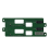 NAS Chassis SATA Interface Backplane Accessories Storage Server 1