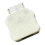 For PSV1000 Type-C PD Charging Converter Connector White 1