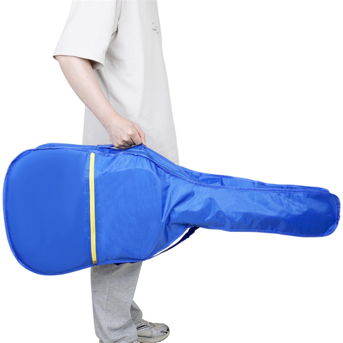 41 Inch Universal Oxford Guitar Bag 1