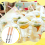 2 Pack Straw Puncher for Plastic Lids Lemonade Cup Straw Hole Puncher 7
