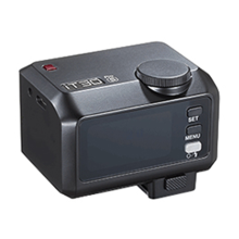 IT30Pro TTL Flash 2.4GHz Wireless High-Speed Sync for A