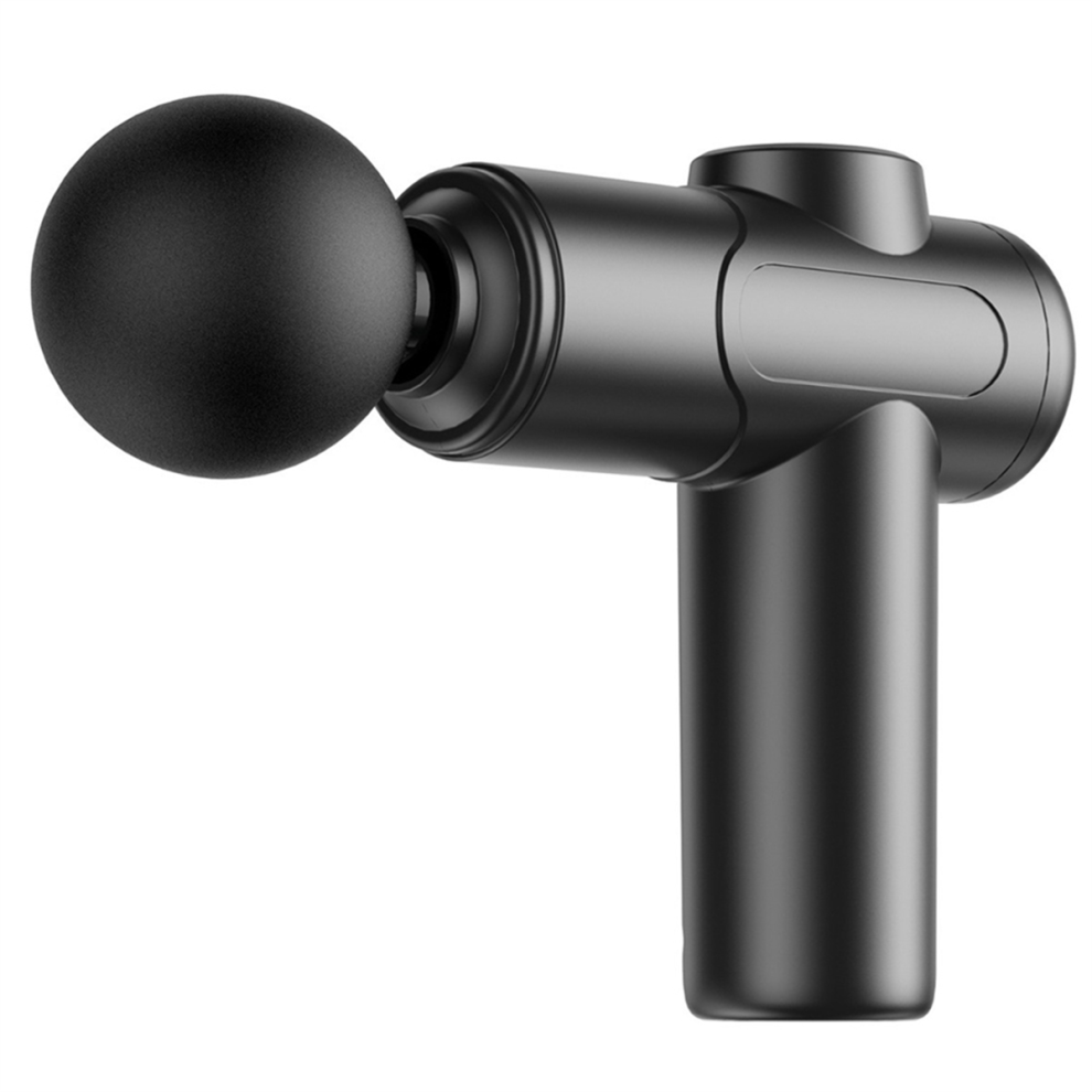 Mini Massage Deep Muscle Massage Compact Sports Massager