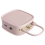 For Docking Station TV Base Stand 10 in 1 Hub 1