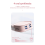 For Docking Station TV Base Stand 10 in 1 Hub 7