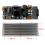 S- 500Wx2 Denmark PASCALU-PRO2S Class D Power Amplifier Module 4
