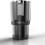 2-in-1 Car Cooler and Warmer Cup Mini Car Refrigerator 2
