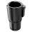 2-in-1 Car Cooler and Warmer Cup Mini Car Refrigerator 1