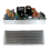 S- 500Wx2 Denmark PASCALU-PRO2S Class D Power Amplifier Module 5