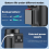 Insulin Cooler Travel Case,Portable Diabetic Medication Cooler 5