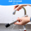 20 Pcs Muddler for Cocktails - Stainless Steel Bar Muddler Tool 7