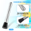 20 Pcs Muddler for Cocktails - Stainless Steel Bar Muddler Tool 6