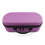 For HD17/18 Hard Carrying Case Storage Bags 1