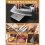 7PCS Diamond Sharpening Stones,Knife Sharpener Stone 2