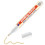(Maple) edding 8900 Furniture Marker - 1.5-2mm Nib 1