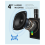 Subwoofer Wireless Bluetooth Speaker with 2 Microphones Stereo 2