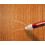(Maple) edding 8900 Furniture Marker - 1.5-2mm Nib 3