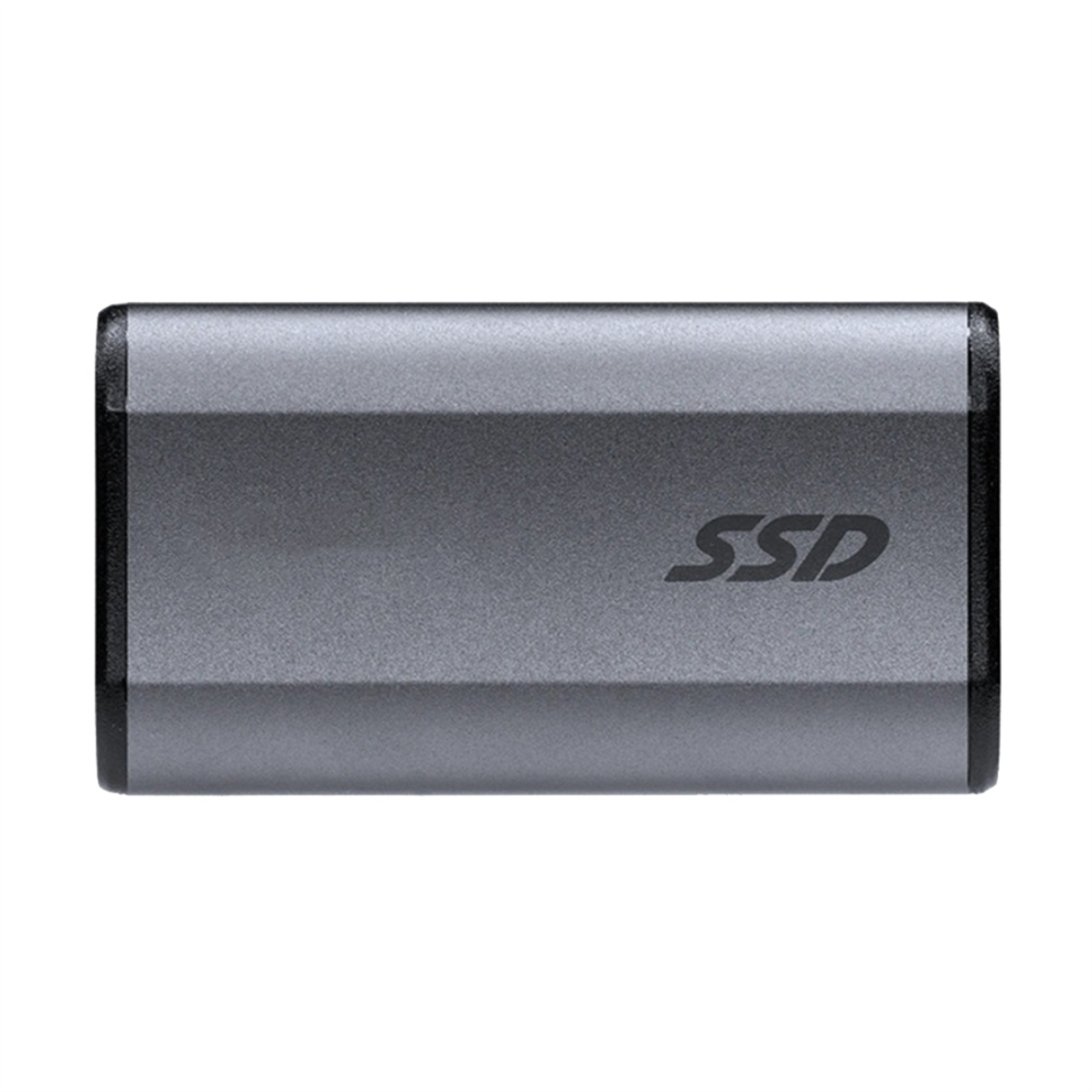 Elite Se880 External Ssd Portable Solid State Drive 1Tb For Pc Laptop 4853968512094