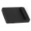 Optical Drive Emulator 3D Printed Case for PS PSX PS1 Classic 5