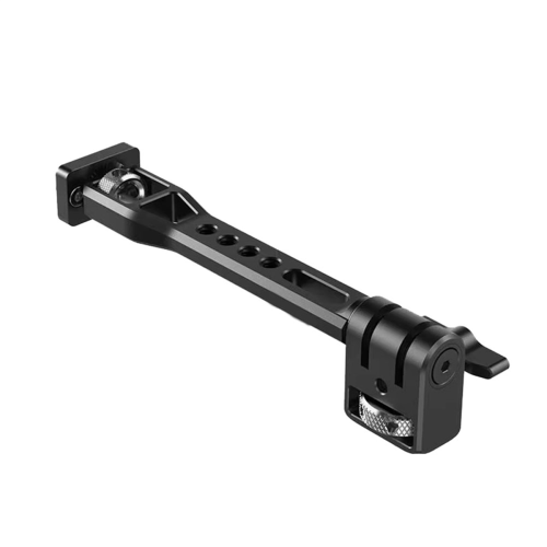 Adjustable Field Monitor Mount for 2 2