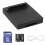 Optical Drive Emulator 3D Printed Case for PS PSX PS1 Classic 1