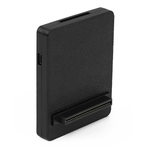 Optical Drive Emulator 3D Printed Case for PS PSX PS1 Classic 2