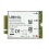 L860- Moduł karty WWAN 4G dla X1 7. 8. X1 1