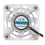 Magnetic Mini Mobile Phone Cooling Fan 4